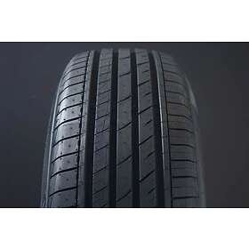 Landsail RapidDragon SUV 305/40 R22 114V