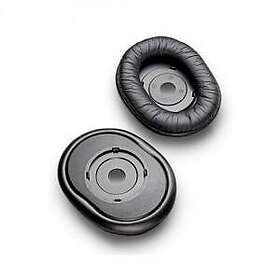 HP Poly Circumaural Ear Cushions SupraPlus 8PO8K6Q2AAAC3