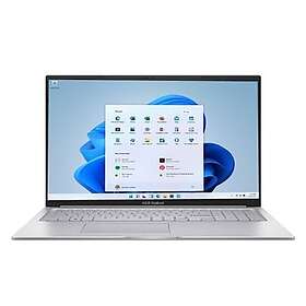 Laptop 17+