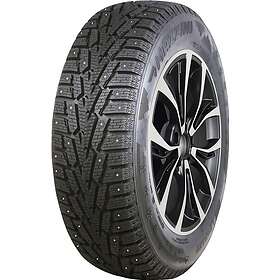 Mazzini Tyres Ice Leopard SUV 265/70 R16 112T Dubbdäck