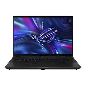 Asus ROG GV601VI-NL016W 16" i9-13900H 32GB RAM 1TB SSD RTX 4070