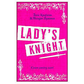 Lady's Knight