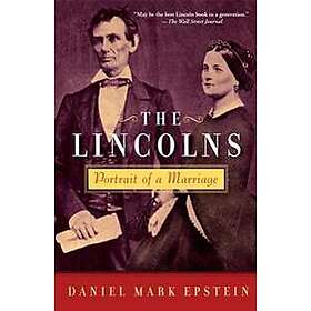 The Lincolns