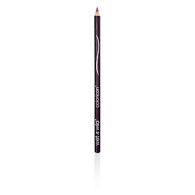 Wet N Wild Color Icon Contour 1,4g