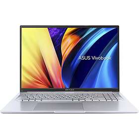 Asus Vivobook 16 X1605EA-MB019W 16" i5-1135G7 8GB RAM 512GB SSD