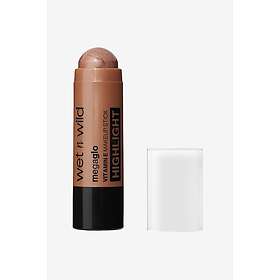 Wet N Wild MegaGlo Vitamin Make-Up And Stick Highlight 6g