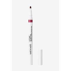 Wet N Wild Perfect Pout Lip Liner Stain 0,5g