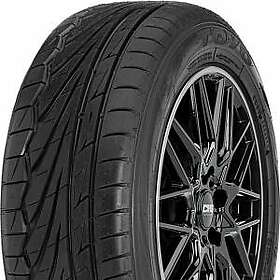 Toyo Tires Proxes TR1 175/50 R15 75V