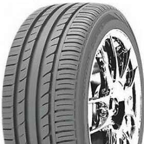 Westlake Z-007 205/50 R17 93W XL