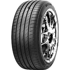 Westlake Z-007 275/35 R21 103Y XL