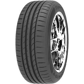 Westlake Z-107 ZuperEco 165/70 R14 81T