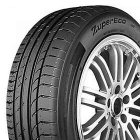 Westlake Z-107 ZuperEco 225/35 R19 88W XL