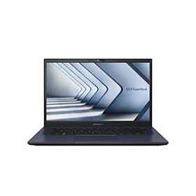 Asus ExpertBook B1 B1402CBA-EBI715X 16" i7-1255U 16GB RAM 512GB SSD