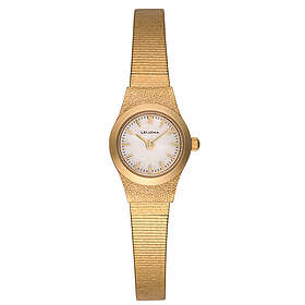 Leijona Kuiske 5170-4728