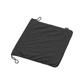 HP POLY Voyager 4310 USB-C Headset +BT700 dongle