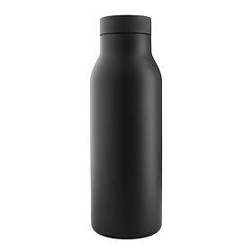 Eva Solo Urban Termosflaska 0,5l