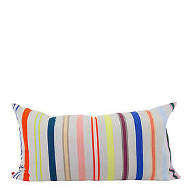 A World of Craft Juliana kuddfodral 50x90 cm