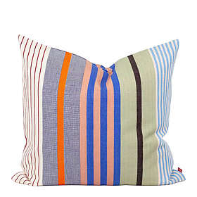 A World of Craft Olivia kuddfodral 50x50 cm