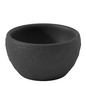Villeroy & Boch Manufacture Rock äggkopp 2,7 cm