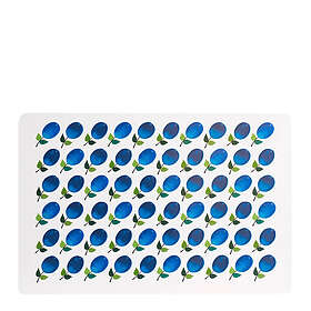 Stig Lindberg Prunus skärbräda 30x20 cm