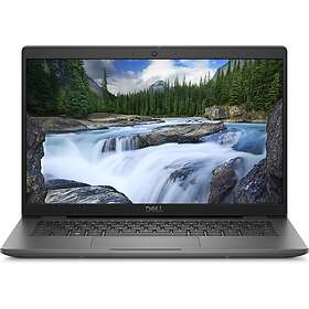 Dell Latitude 3440 NJY3W 14" i5-1335U 16GB RAM 256GB SSD