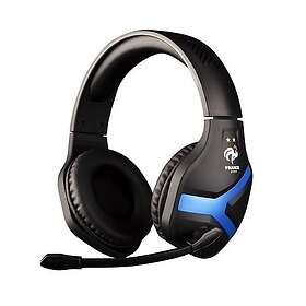 Konix Nemess F.F.F Headset
