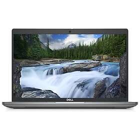 Dell Latitude 5440 4P3JH 14" i7-1355U 16GB RAM 512GB SSD