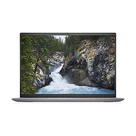 Dell Vostro 5630 8RYHX 16" i5-1340P 8GB RAM 256GB SSD