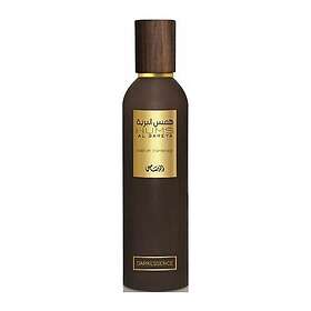 Rasasi Hums Al Bareya Darkessence 250ml