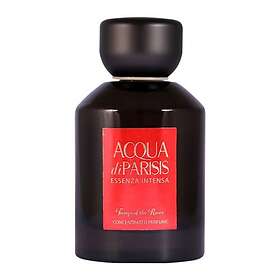 Reyane Tradition Acqua Di Parisis Essenza Intensa Tango Of The Roses edp 100ml