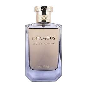 Riiffs Infamous edp 100ml