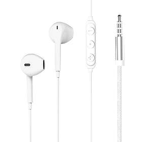 BigBen Force Play Kit