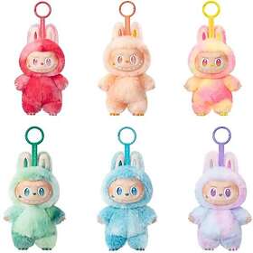 Pop Mart Labubu The Monsters Big into Energy 17 cm