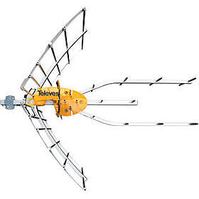 Televes  ELLIPSE UHF LTE700