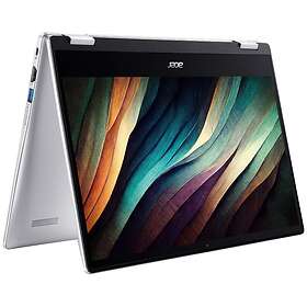 Chromebook