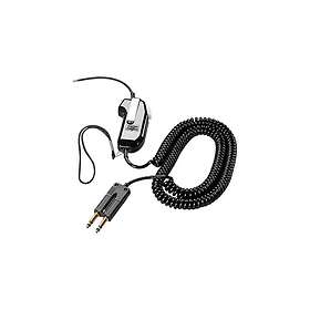 Poly SHS 1890-10 Amp HH TAA