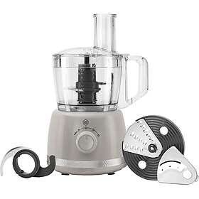 OBH Nordica FO342EN0 Soleil 2L