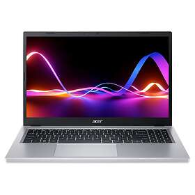 Laptop 14-16