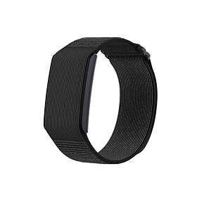 Amazfit Helio Strap