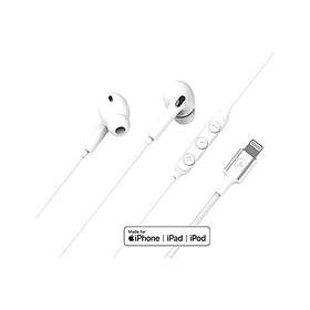 Bigben Connected FPYKPINTRAMFIW