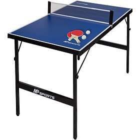 MP Sports Table Tennis