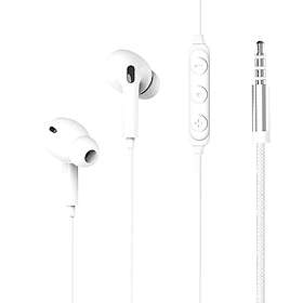 Bigben Connected FPYKPINTRAJACKW