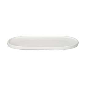 Blomus Creto bricka 9x17cm