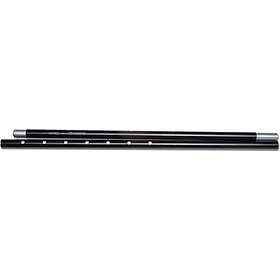 Hilleberg Tarp Pole 124 – 210 Cm X 19,5mm