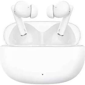 Honor Earbuds X3