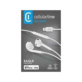 Cellularline Eagle