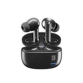 Cellularline BTECLIPSETWS