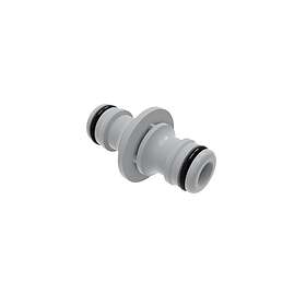 Cellfast Slangmuff 50-640; 3/4''x1/2''-5/8''