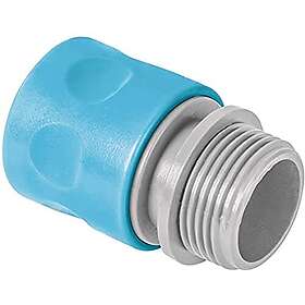 Cellfast Krananslutning 52-290; G3/4''