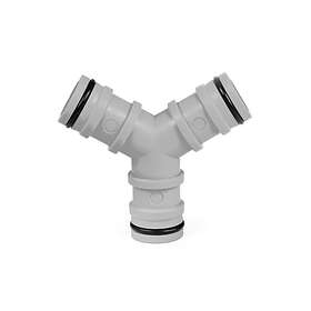 Cellfast Slangmuff 57-065; 1''